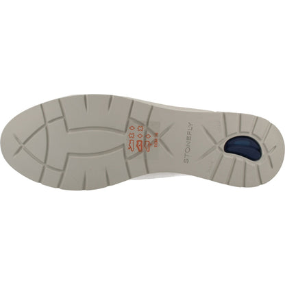 STONEFLY CREAM  S. LAMINATE en color Y  (6)
