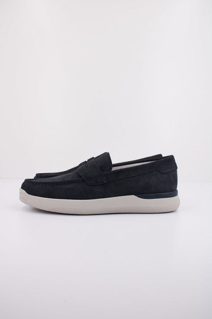 STONEFLY CUSTER  VELOUR en color D  (1)