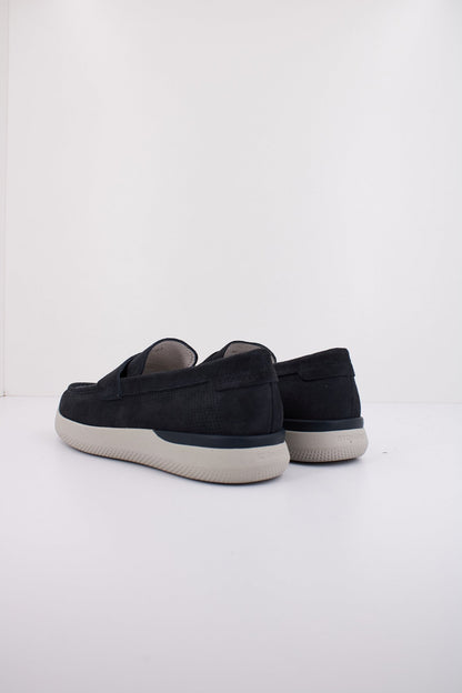 STONEFLY CUSTER  VELOUR en color D  (4)