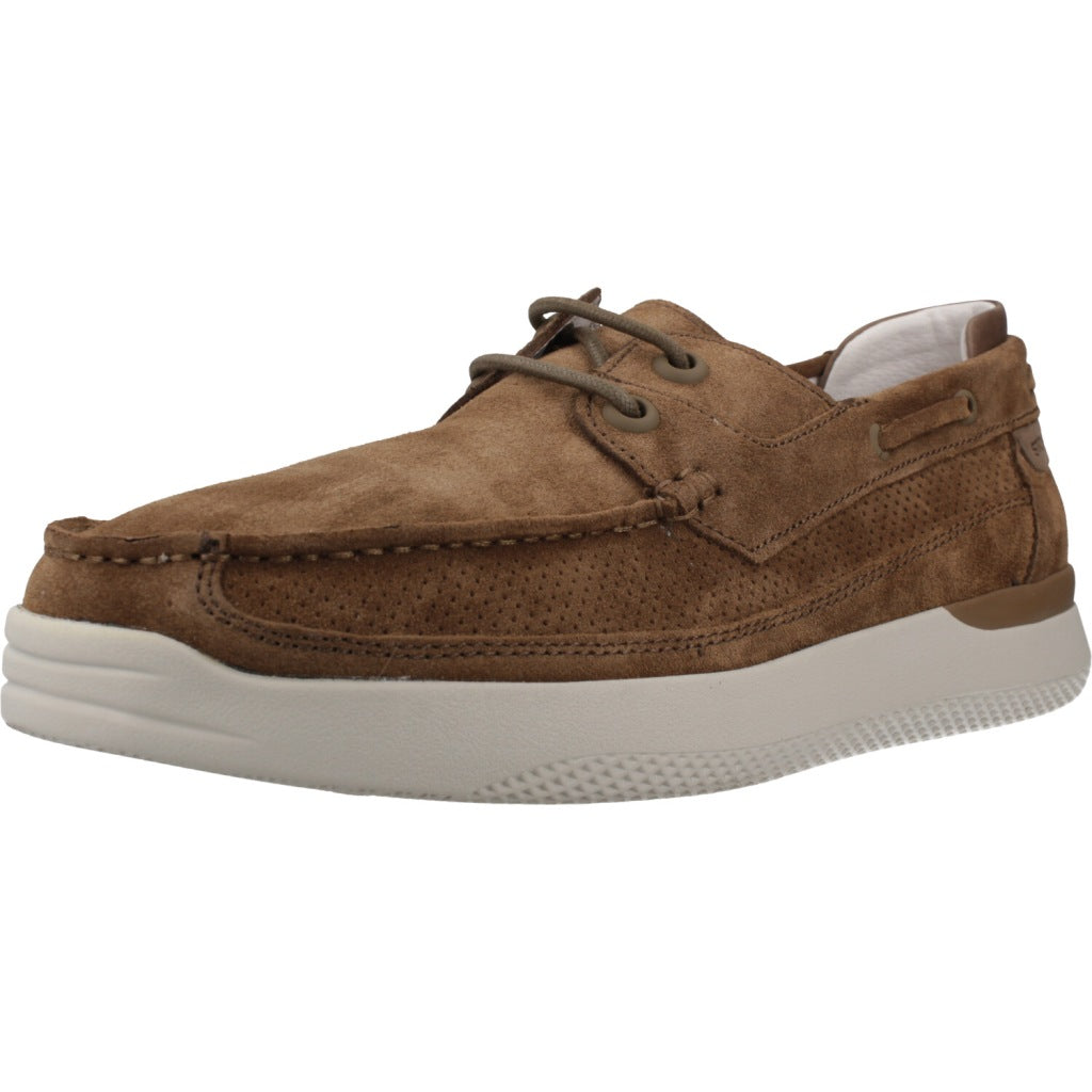 STONEFLY CUSTER  VELOUR en color   (1)
