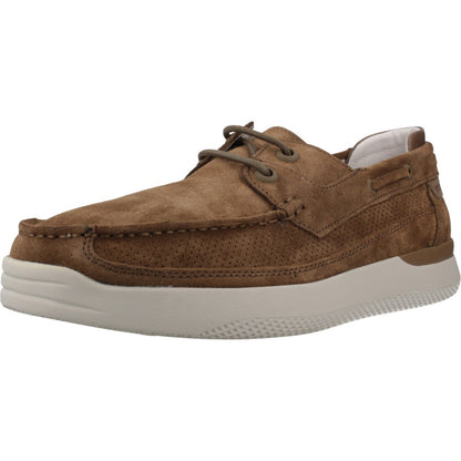 STONEFLY CUSTER  VELOUR en color   (1)