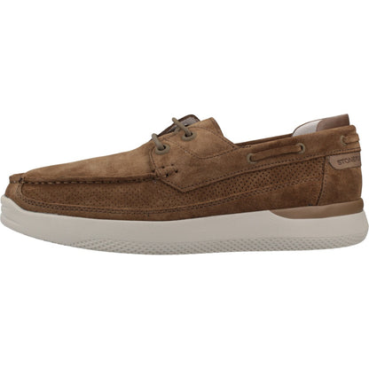 STONEFLY CUSTER  VELOUR en color   (2)
