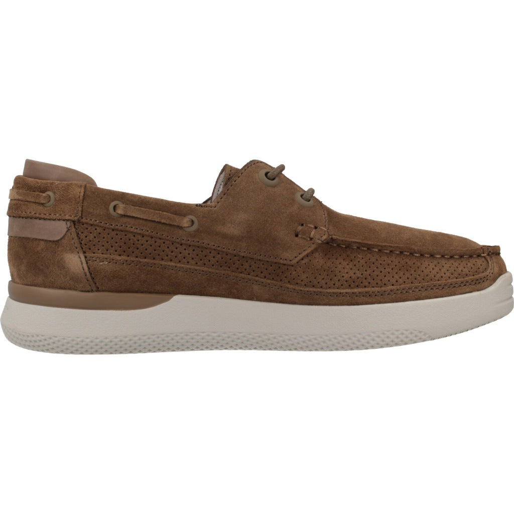 STONEFLY CUSTER  VELOUR en color   (4)