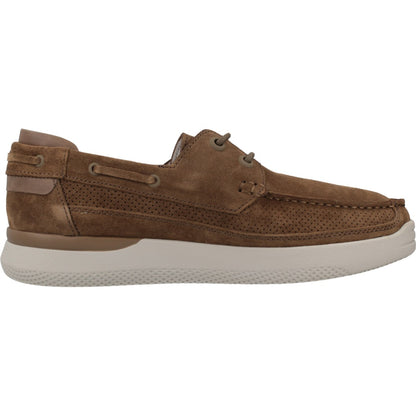 STONEFLY CUSTER  VELOUR en color   (4)