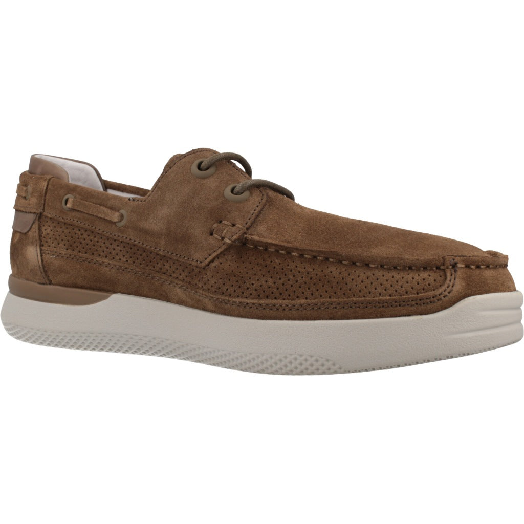 STONEFLY CUSTER  VELOUR en color   (5)