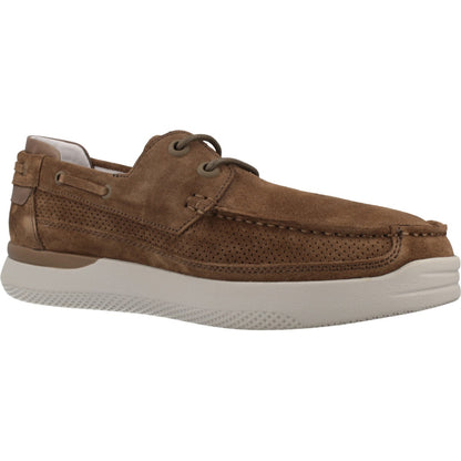 STONEFLY CUSTER  VELOUR en color   (5)