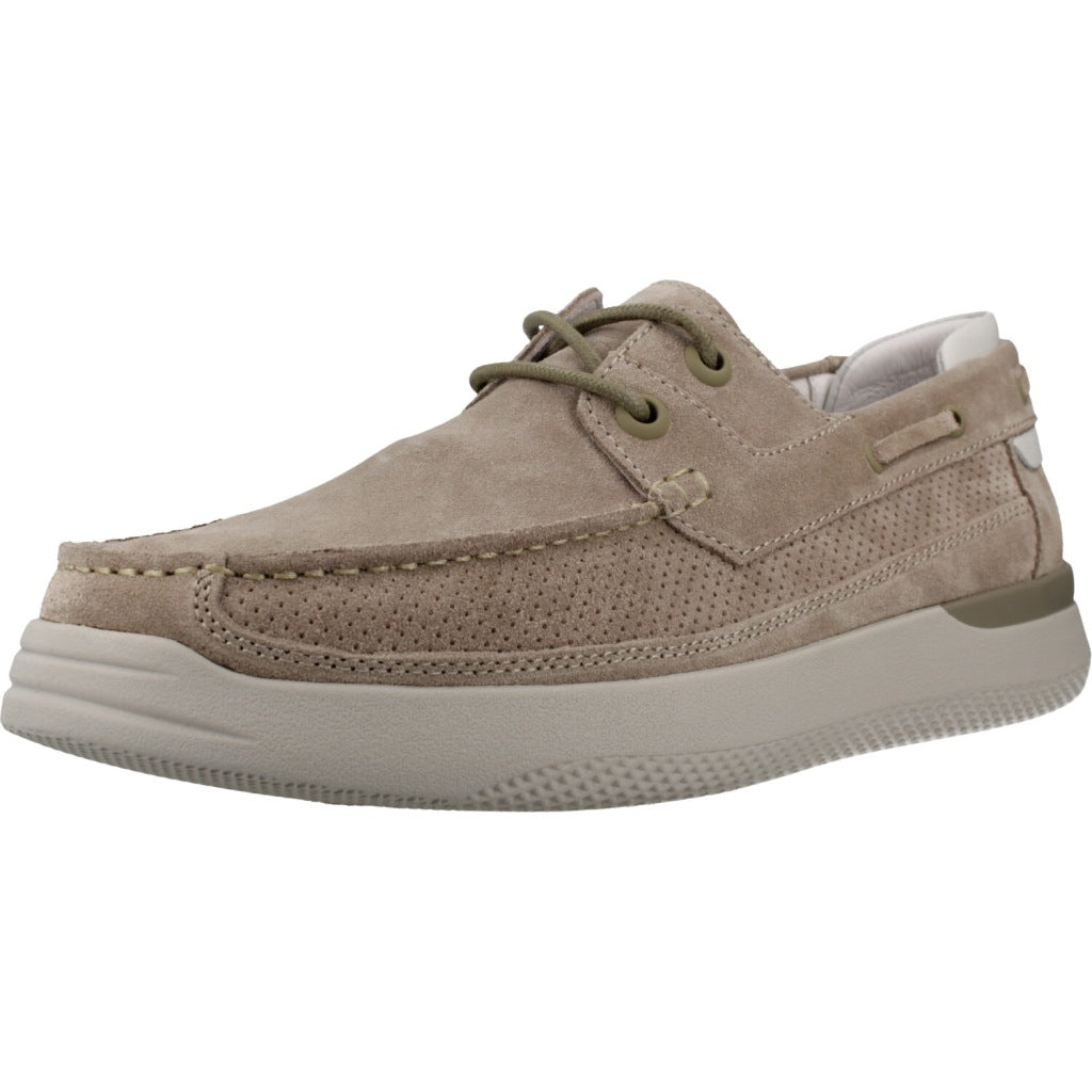 STONEFLY CUSTER  VELOUR en color E  (1)