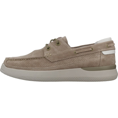 STONEFLY CUSTER  VELOUR en color E  (2)