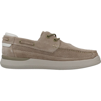 STONEFLY CUSTER  VELOUR en color E  (4)