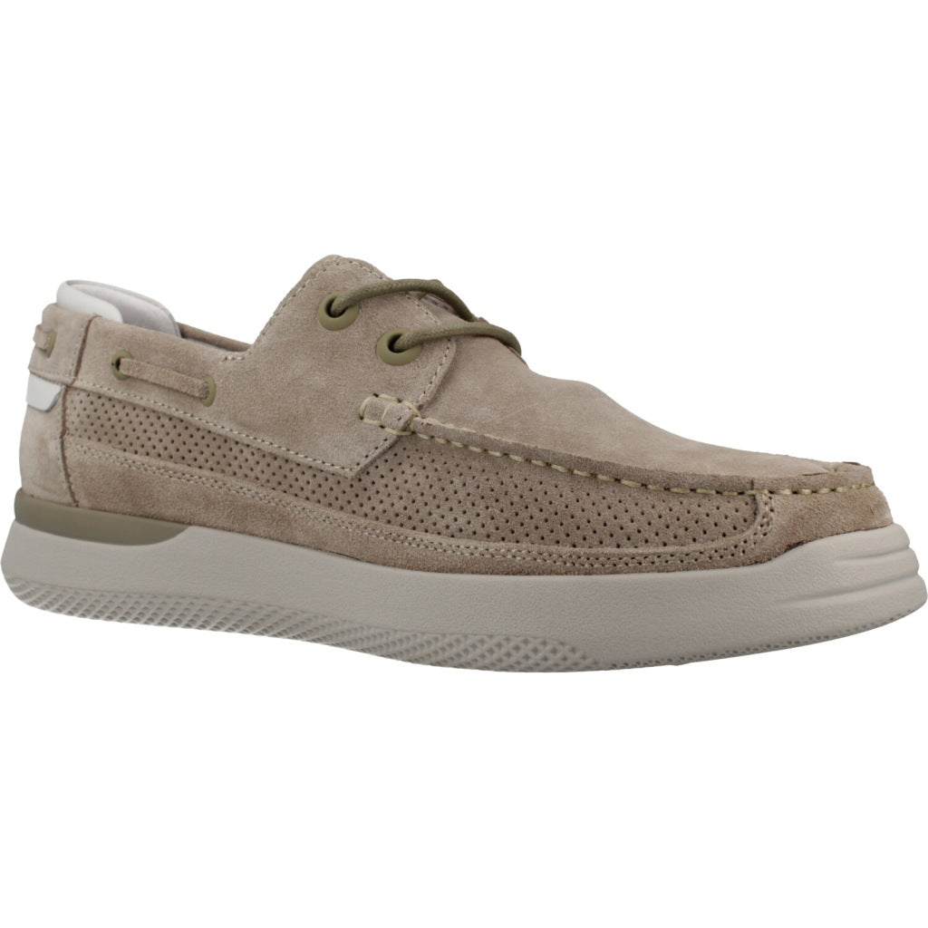 STONEFLY CUSTER  VELOUR en color E  (5)