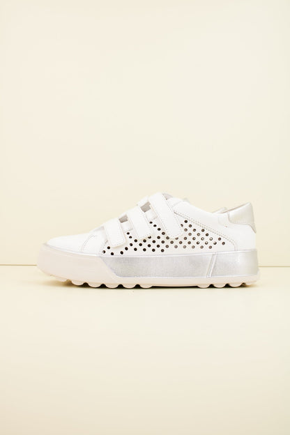 STONEFLY STELLA  NAPPA en color   (1)