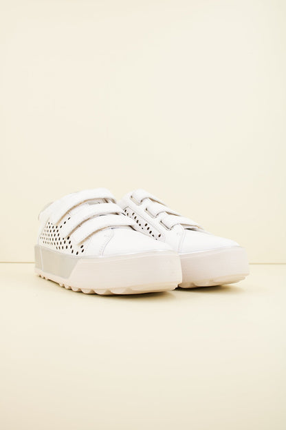 STONEFLY STELLA  NAPPA en color   (2)