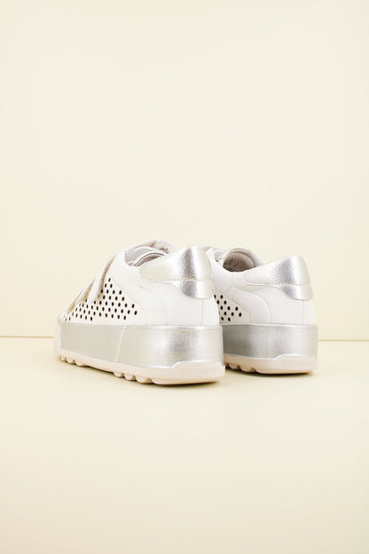 STONEFLY STELLA  NAPPA en color   (3)