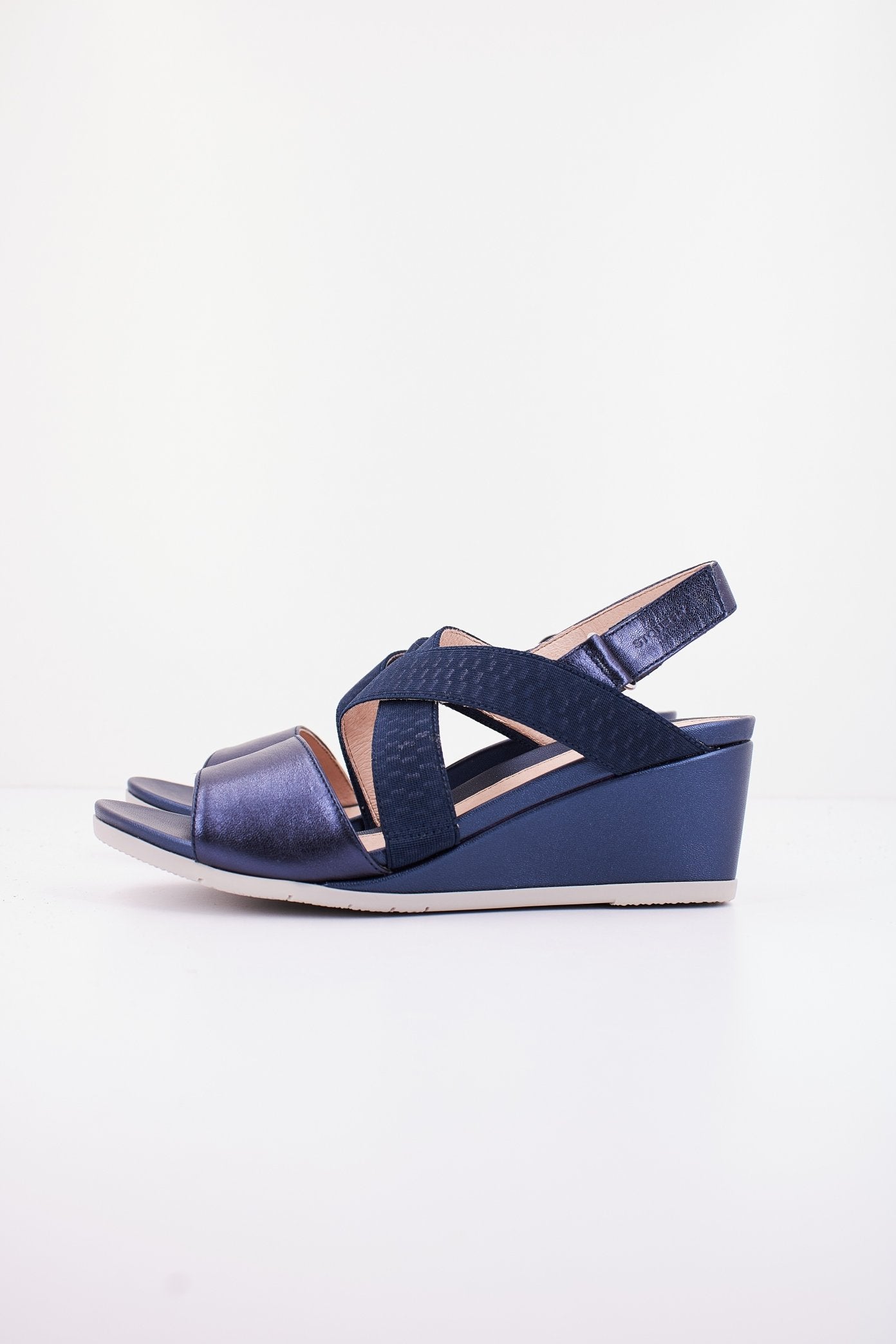 STONEFLY SWEET III  LAMINAT en color K  (1)