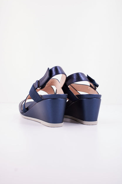 STONEFLY SWEET III  LAMINAT en color K  (3)