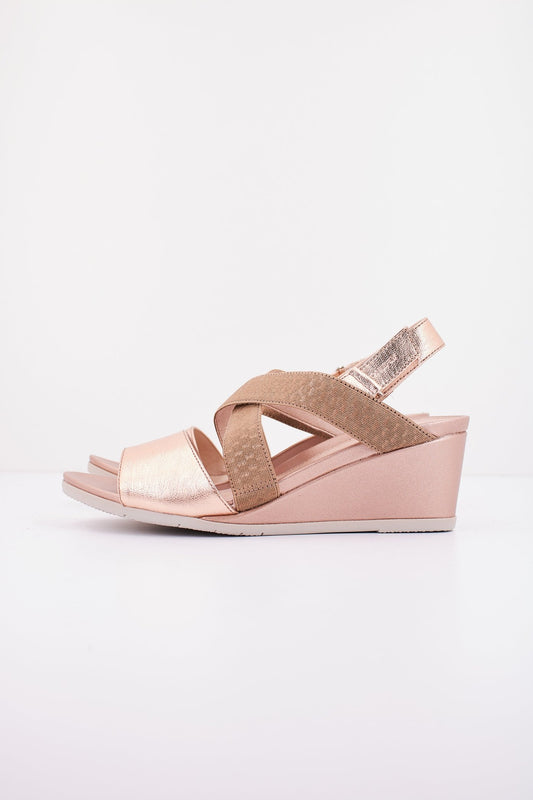 STONEFLY SWEET III  LAMINAT en color L  (1)