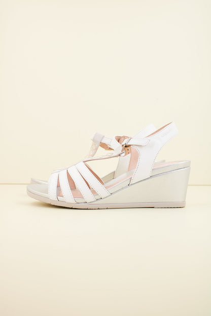 STONEFLY SWEET III  NAPPA en color   (1)