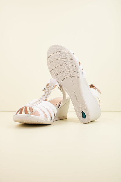 STONEFLY SWEET III  NAPPA en color   (4)