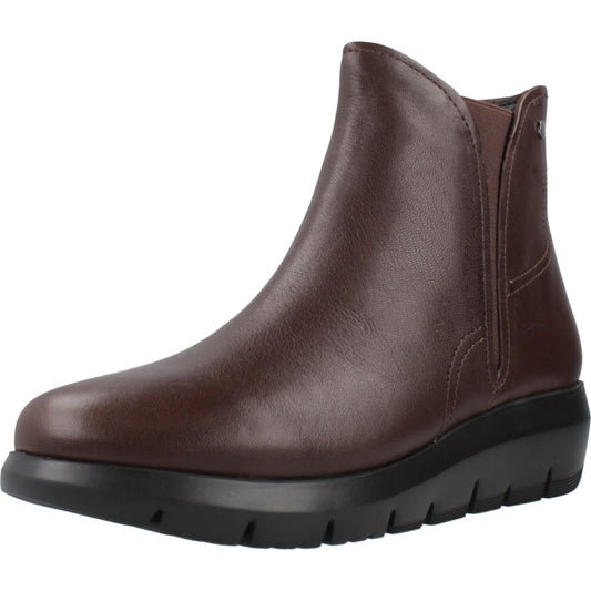 STONEFLY PLUME  ZIP LTH en color   (1)