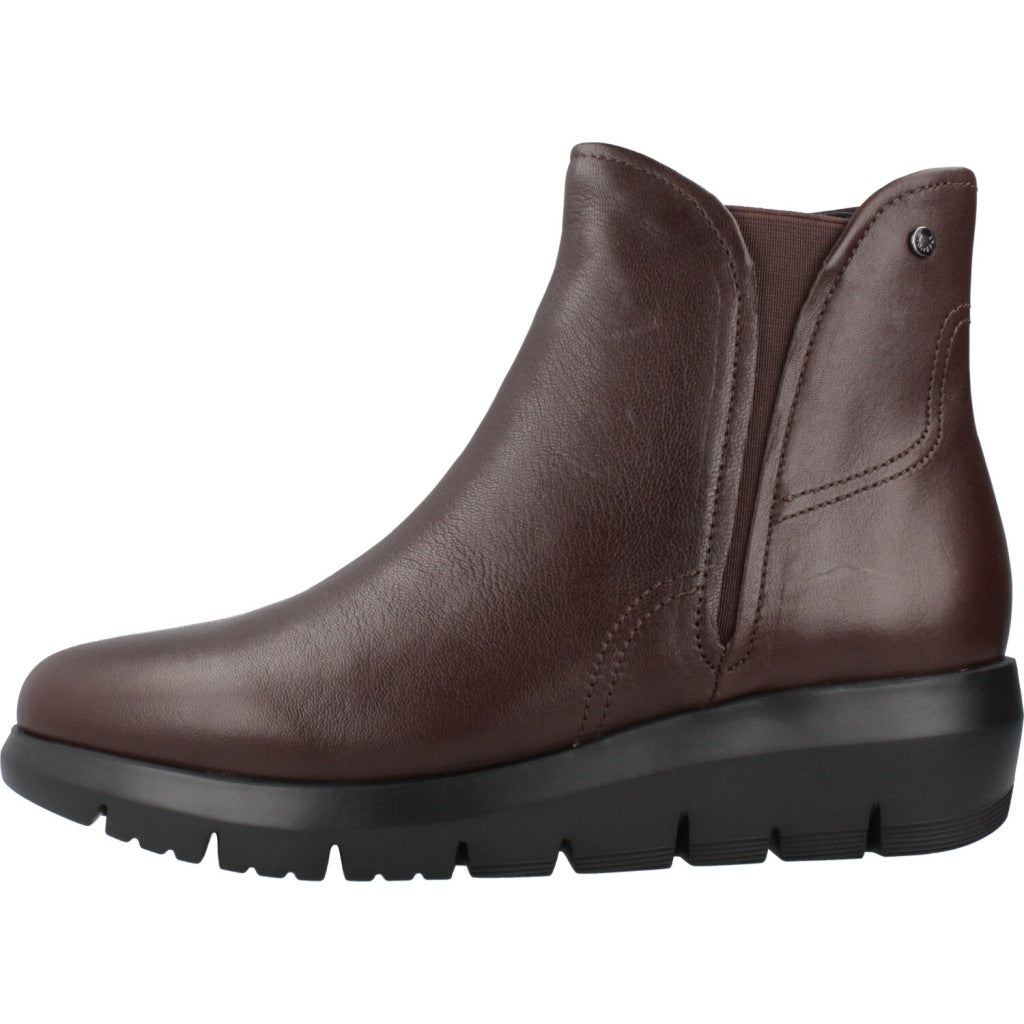 STONEFLY PLUME  ZIP LTH en color   (2)