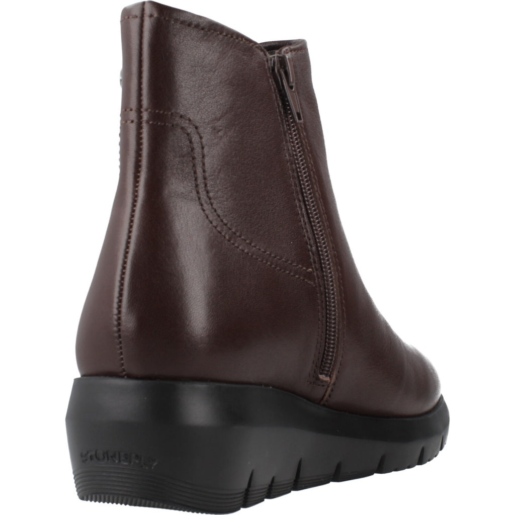STONEFLY PLUME  ZIP LTH en color   (3)