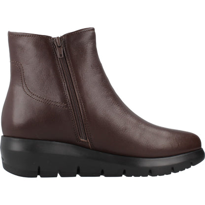 STONEFLY PLUME  ZIP LTH en color   (4)