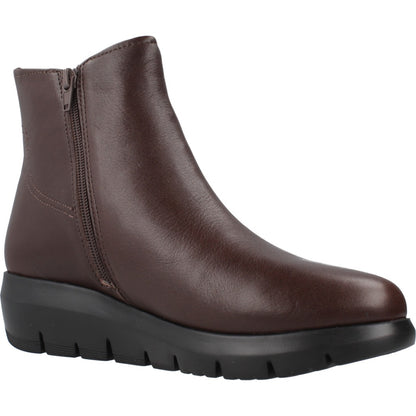 STONEFLY PLUME  ZIP LTH en color   (5)