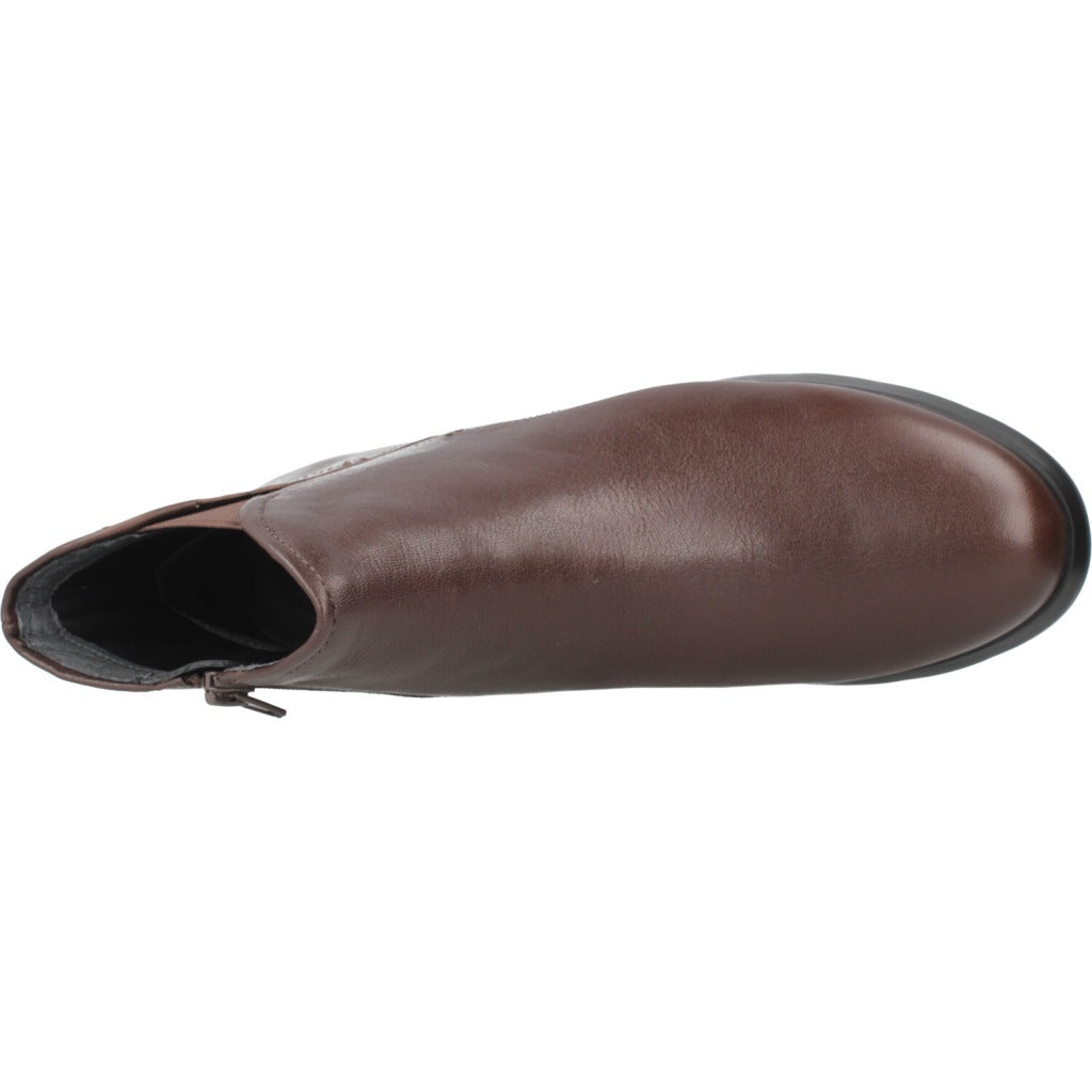 STONEFLY PLUME  ZIP LTH en color   (7)