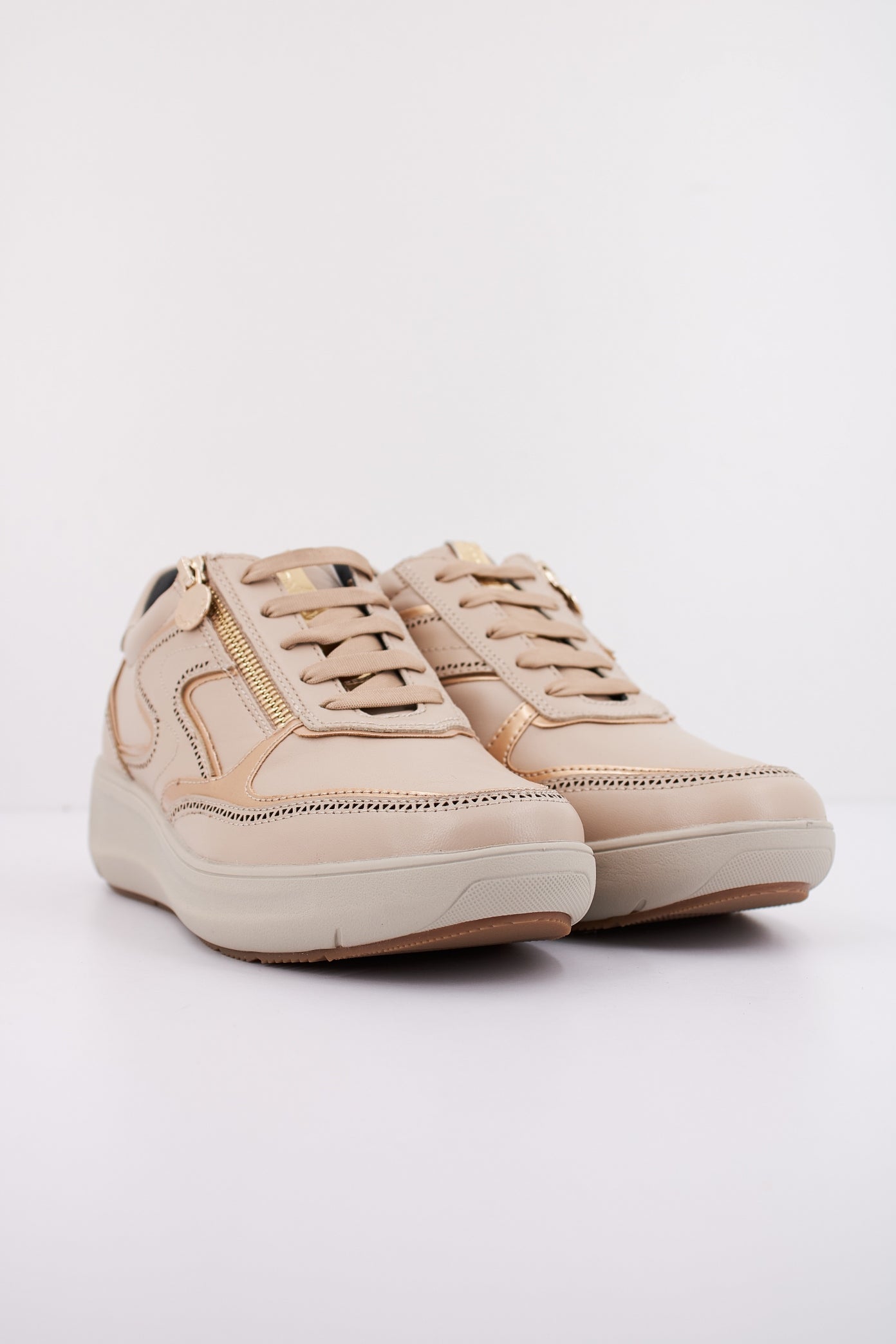 STONEFLY ROCK  NAPPA LTH en color TE  (2)