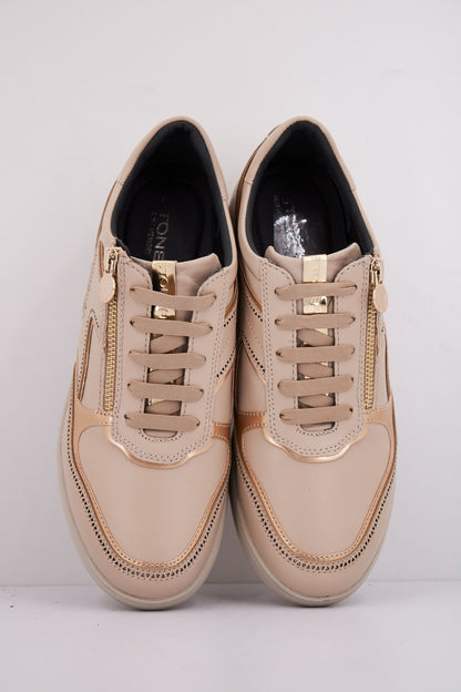 STONEFLY ROCK  NAPPA LTH en color TE  (3)