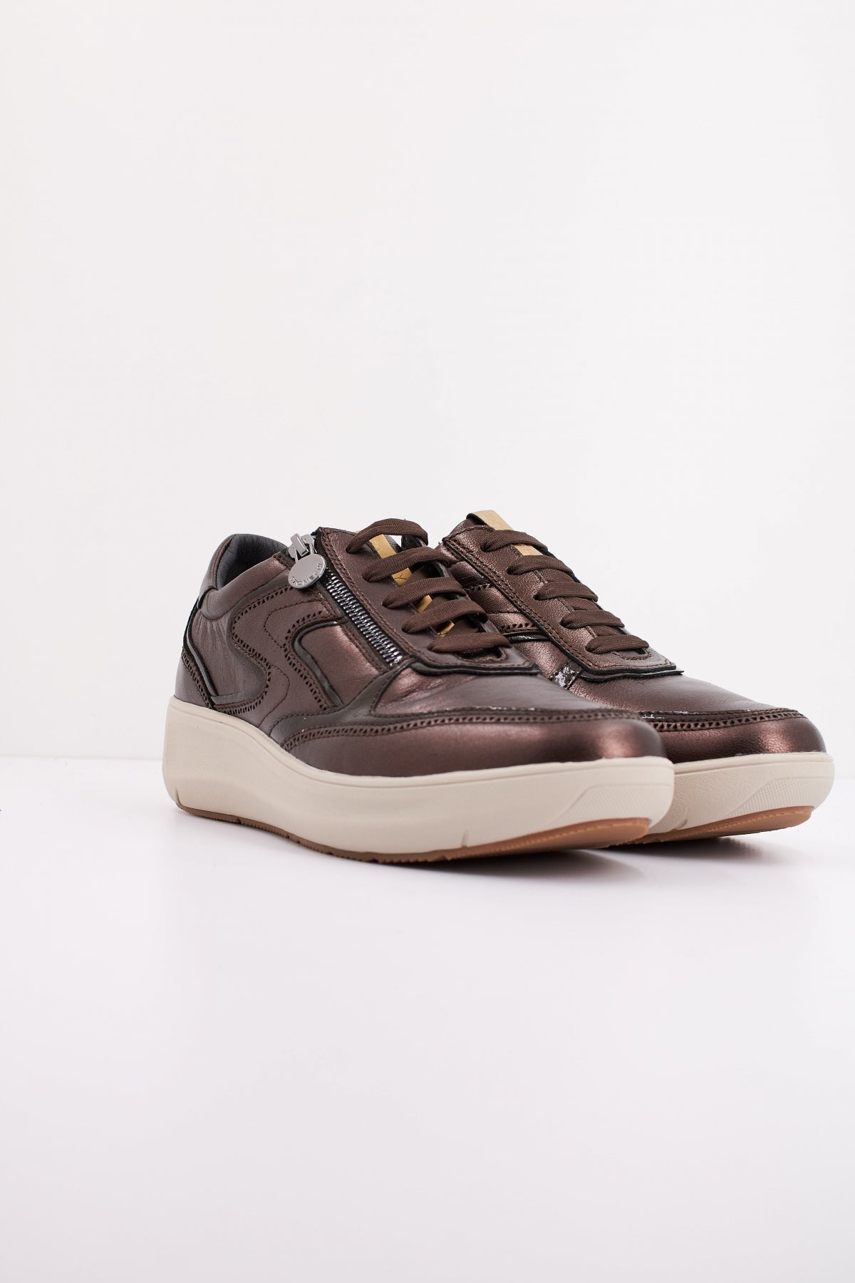 STONEFLY ROCK  LAMINATED LT en color   (2)