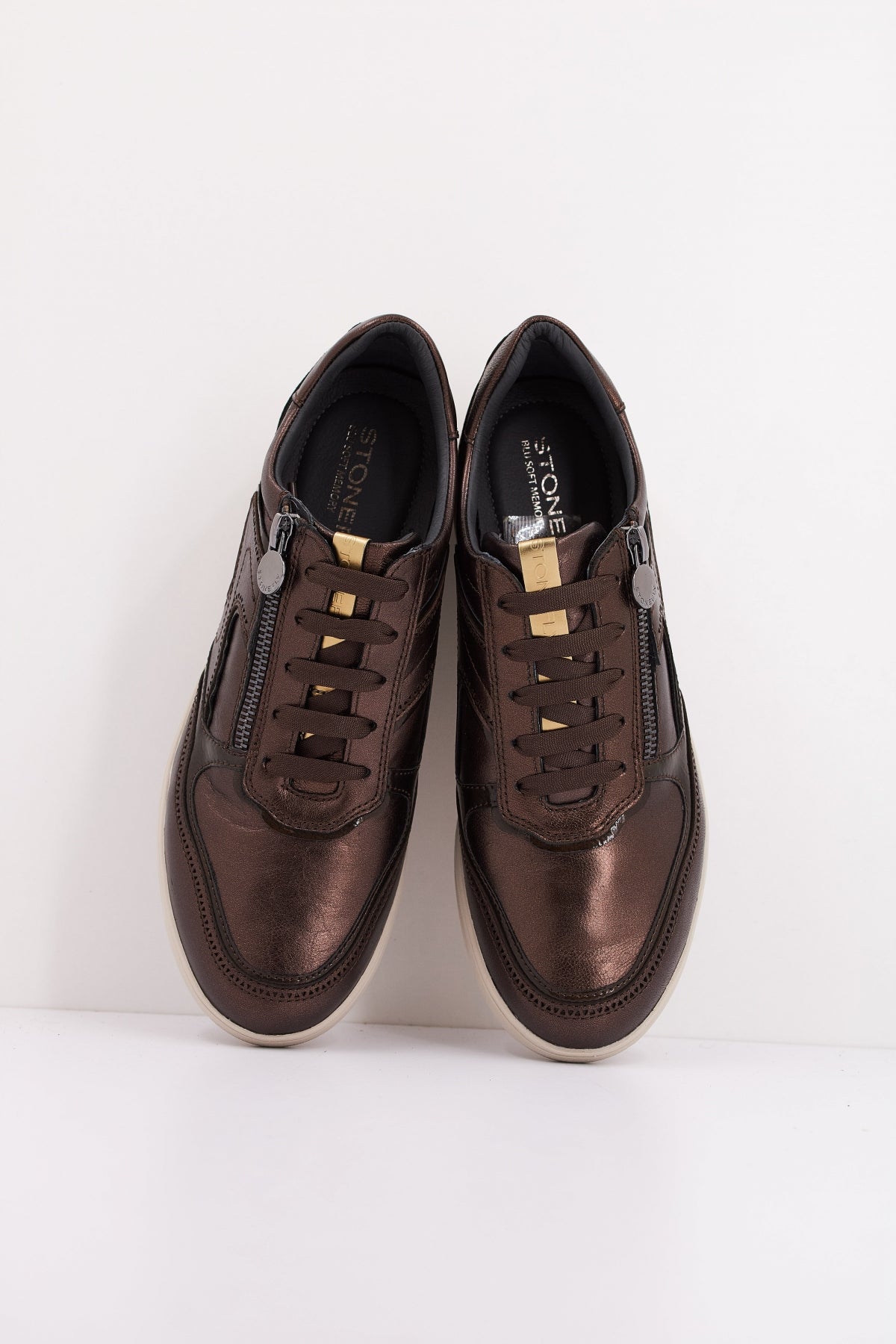 STONEFLY ROCK  LAMINATED LT en color   (3)