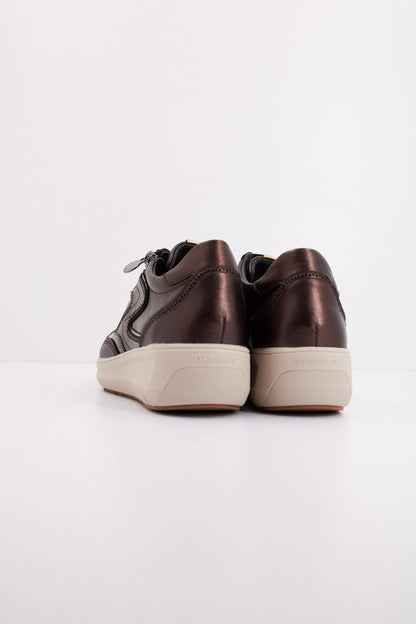 STONEFLY ROCK  LAMINATED LT en color   (4)