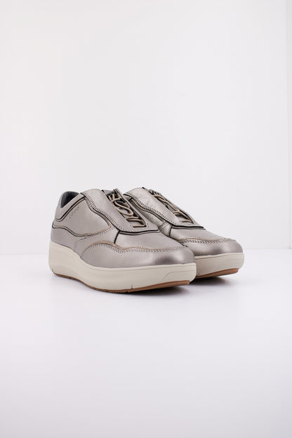STONEFLY ROCK  LAMINATED LT en color TX  (2)