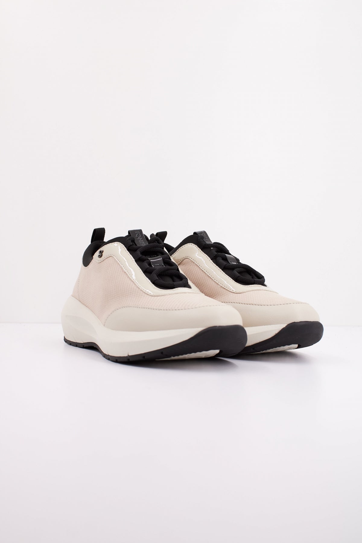 STONEFLY TWINS  PRINT LTH en color   (2)