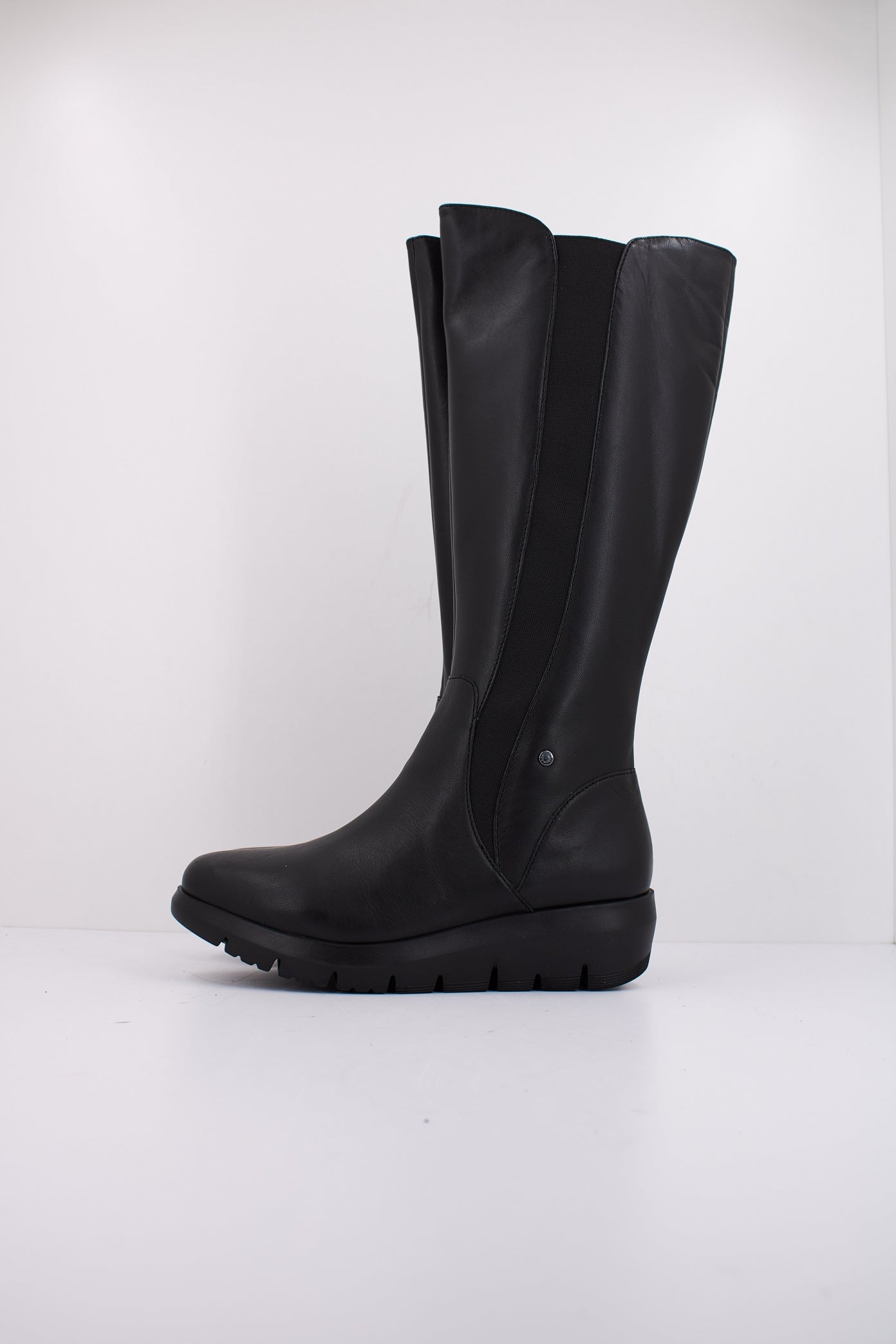 STONEFLY PLUME  NAPPA LTH en color   (1)