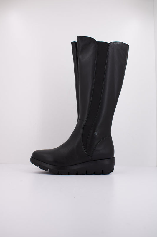 STONEFLY PLUME  NAPPA LTH en color   (1)