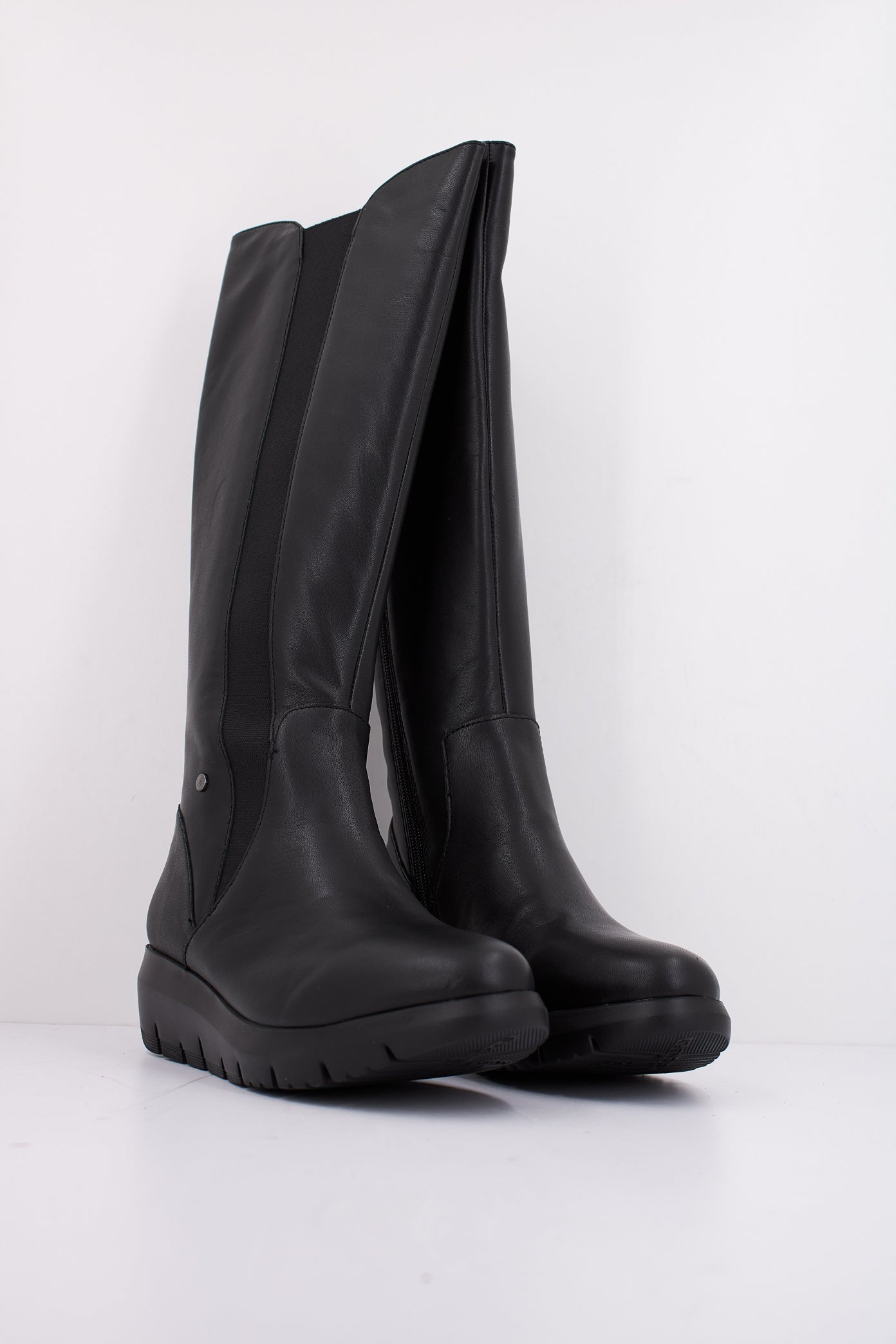 STONEFLY PLUME  NAPPA LTH en color   (2)