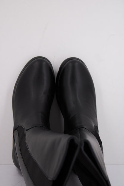 STONEFLY PLUME  NAPPA LTH en color   (3)