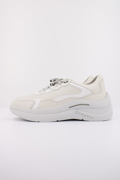 STONEFLY ROCHA  NAPPA LTH/PA en color   (1)