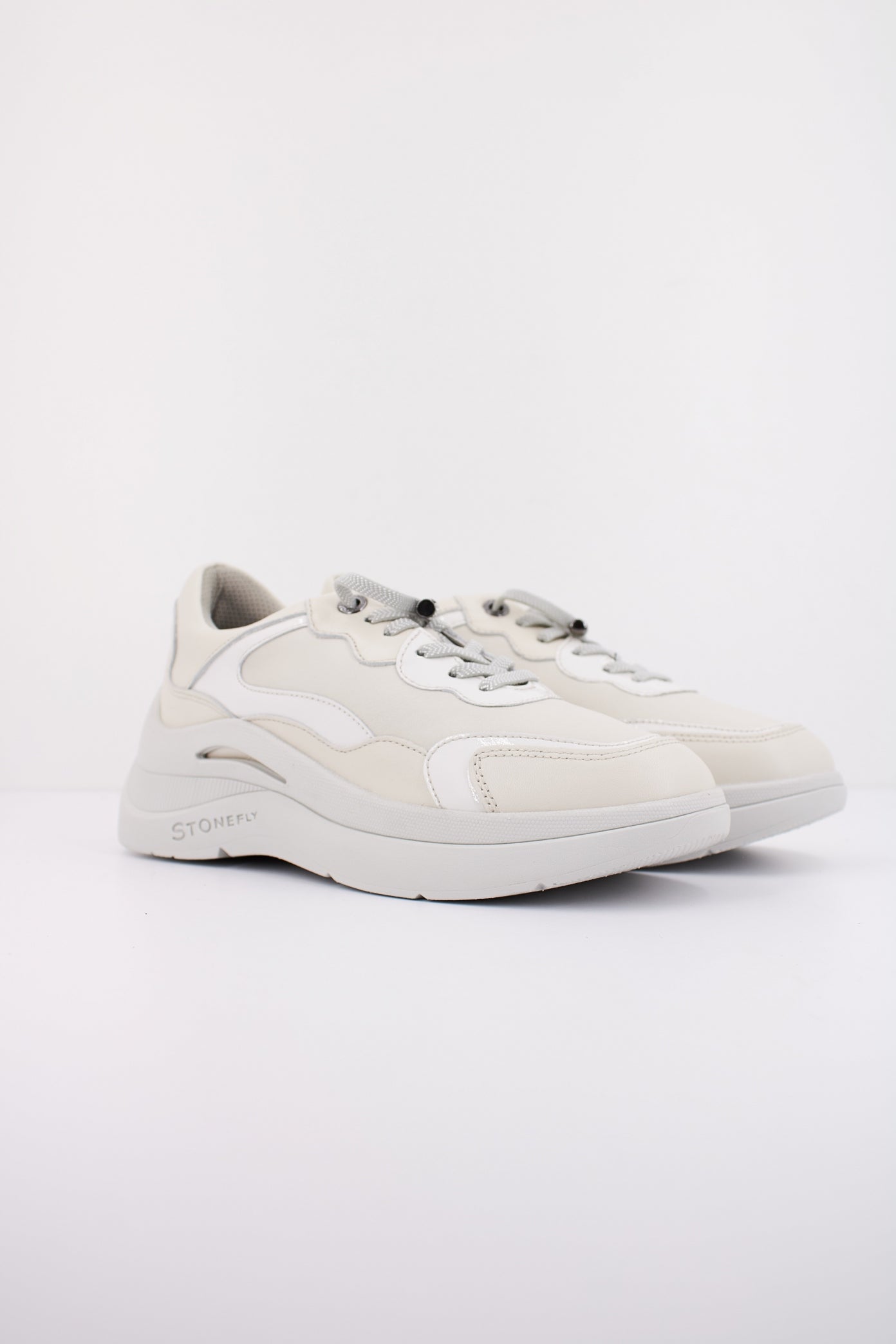 STONEFLY ROCHA  NAPPA LTH/PA en color   (2)