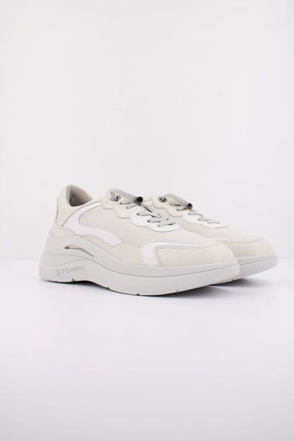 STONEFLY ROCHA  NAPPA LTH/PA en color   (2)