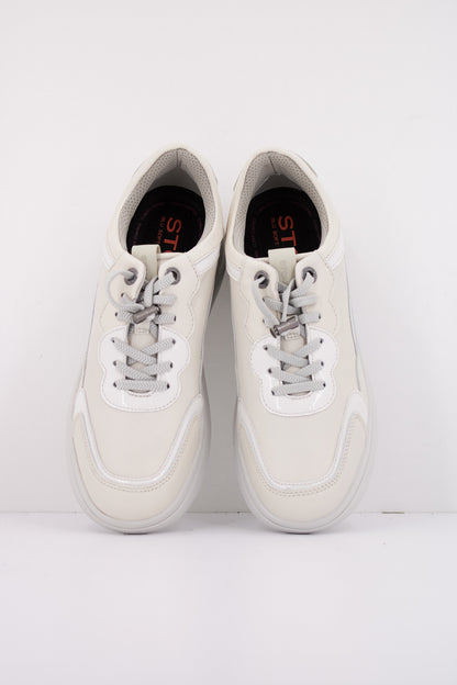 STONEFLY ROCHA  NAPPA LTH/PA en color   (3)