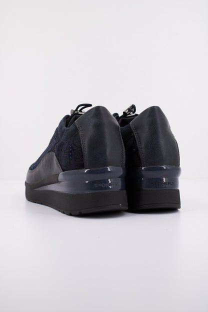 STONEFLY  CREAM   en color D  (4)