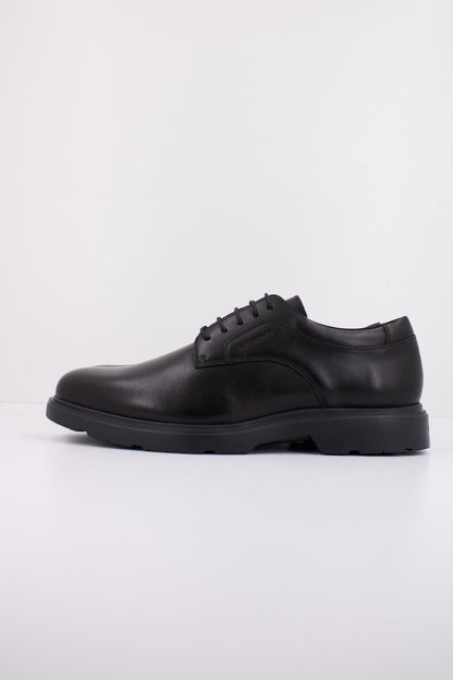 STONEFLY FOREVER  CALF LTH en color   (1)