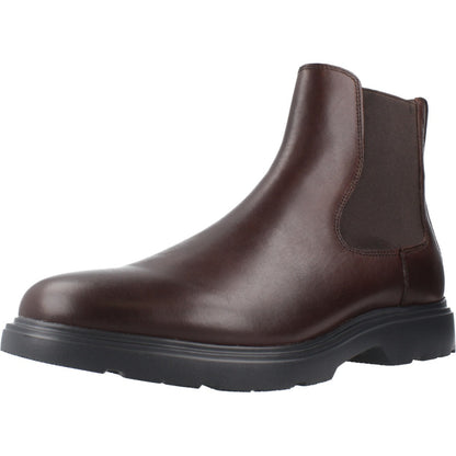 STONEFLY FOREVER  LTH en color Y  (1)