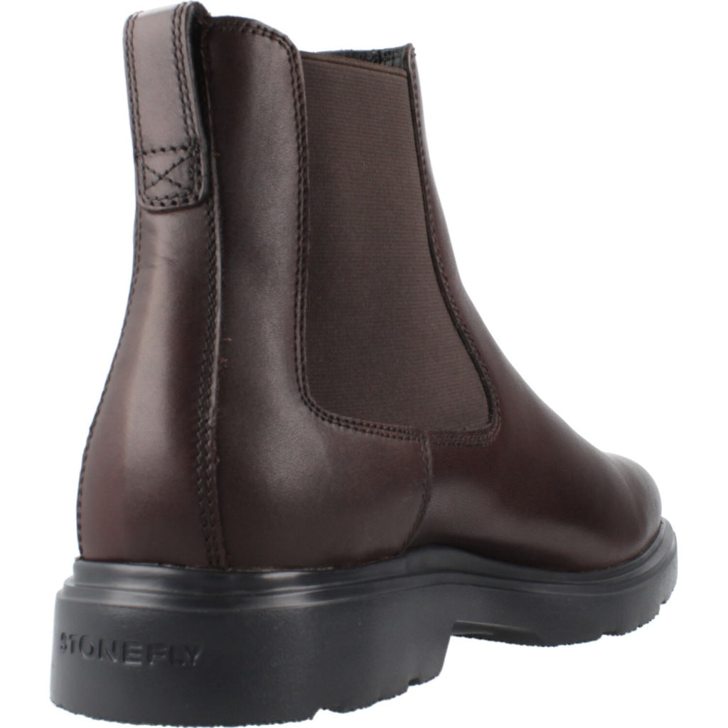 STONEFLY FOREVER  LTH en color Y  (3)