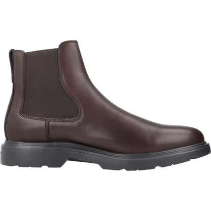 STONEFLY FOREVER  LTH en color Y  (4)