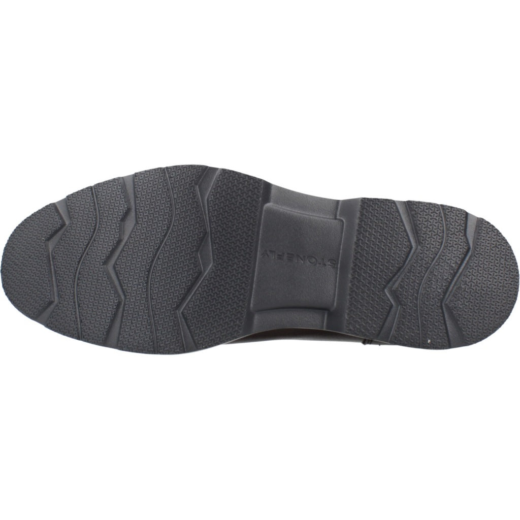 STONEFLY FOREVER  LTH en color Y  (6)