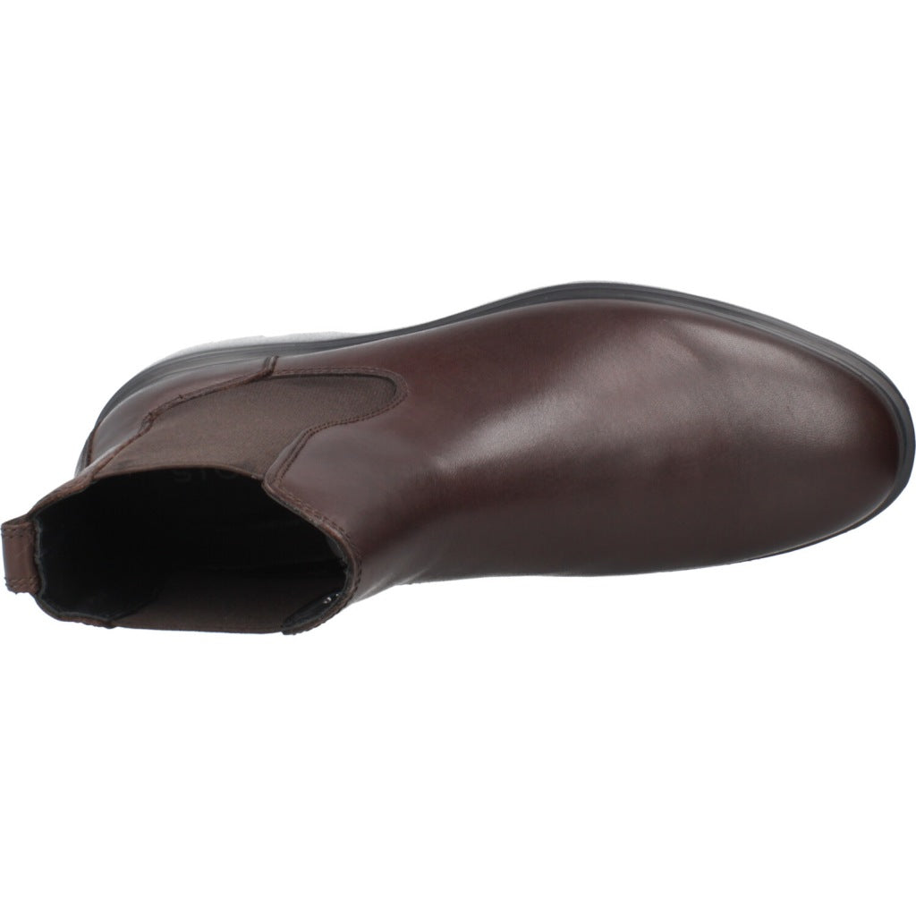 STONEFLY FOREVER  LTH en color Y  (7)